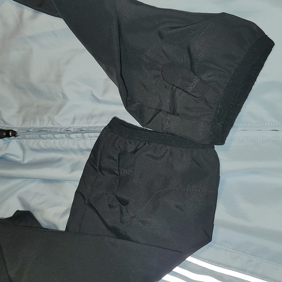 Adidas Jacket - Picture 8 of 8